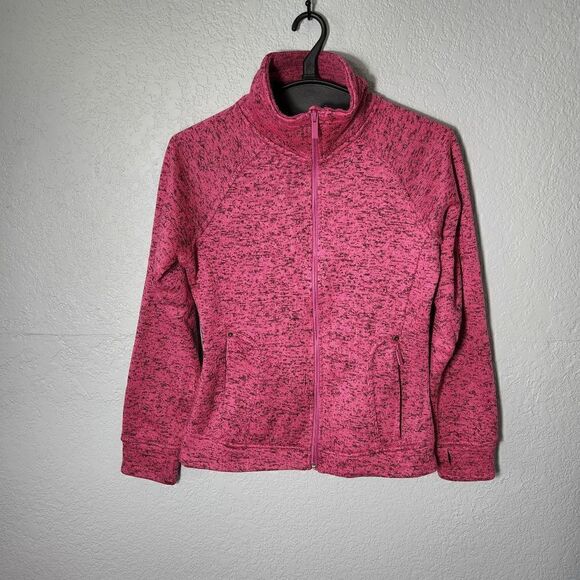 Victory Outfitters althletic jacket - Picture 1 of 8